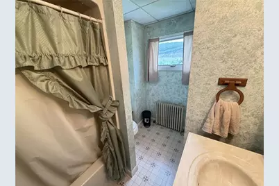 129 Ridge Street, Coaldale, PA 18218 - Photo 23