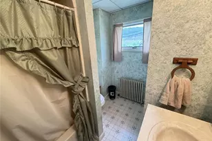 129 Ridge St, Coaldale, PA 18218 - Photo 23