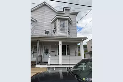 129 Ridge Street, Coaldale, PA 18218 - Photo 37