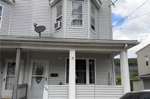 129 Ridge St, Coaldale, PA 18218 - Photo 37