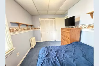 129 Ridge Street, Coaldale, PA 18218 - Photo 19