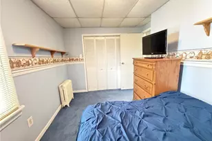 129 Ridge St, Coaldale, PA 18218 - Photo 19
