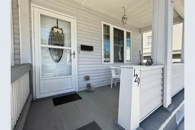 129 Ridge Street, Coaldale, PA 18218 - Photo 5