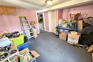 129 Ridge St, Coaldale, PA 18218 - Photo 31