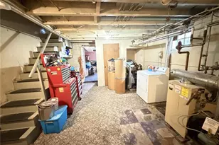 129 Ridge St, Coaldale, PA 18218 - Photo 27