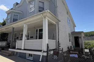 129 Ridge St, Coaldale, PA 18218 - Photo 1
