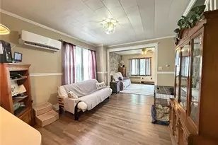 129 Ridge St, Coaldale, PA 18218 - Photo 9