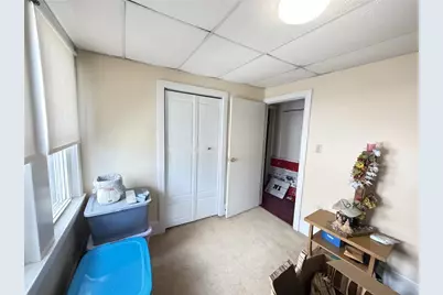 129 Ridge Street, Coaldale, PA 18218 - Photo 21