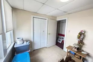 129 Ridge St, Coaldale, PA 18218 - Photo 21