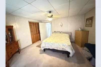 129 Ridge Street, Coaldale, PA 18218 - Photo 17
