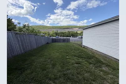 129 Ridge Street, Coaldale, PA 18218 - Photo 35