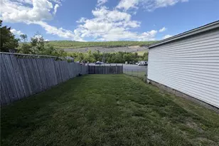 129 Ridge St, Coaldale, PA 18218 - Photo 35