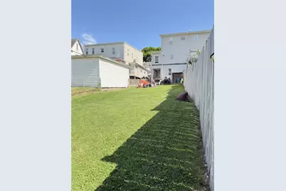 129 Ridge Street, Coaldale, PA 18218 - Photo 33