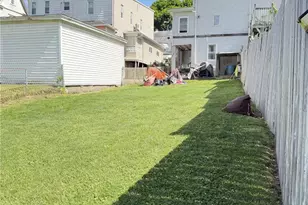 129 Ridge St, Coaldale, PA 18218 - Photo 33
