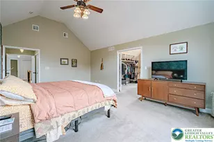 236 Schoeneck Ave, Upper Nazareth Twp, PA 18064 - Photo 37