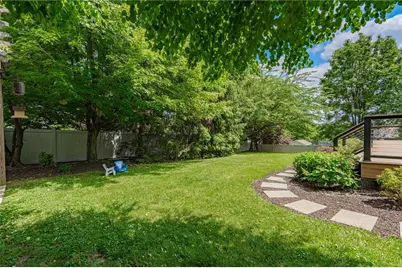 236 Schoeneck Avenue, Upper Nazareth Twp, PA 18064 - Photo 63