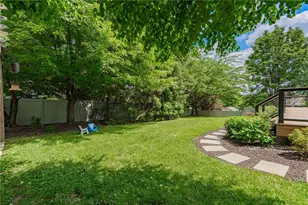 236 Schoeneck Ave, Upper Nazareth Twp, PA 18064 - Photo 63