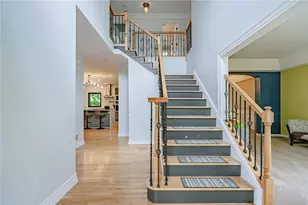 236 Schoeneck Ave, Upper Nazareth Twp, PA 18064 - Photo 5