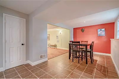 236 Schoeneck Avenue, Upper Nazareth Twp, PA 18064 - Photo 55