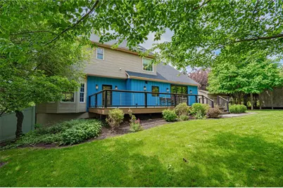 236 Schoeneck Avenue, Upper Nazareth Twp, PA 18064 - Photo 65