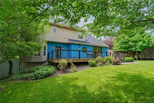 236 Schoeneck Ave, Upper Nazareth Twp, PA 18064 - Photo 65