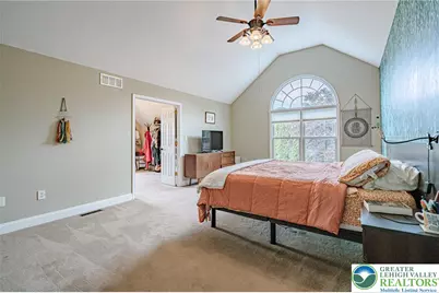 236 Schoeneck Avenue, Upper Nazareth Twp, PA 18064 - Photo 35