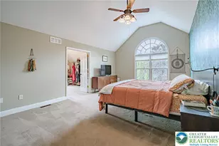 236 Schoeneck Ave, Upper Nazareth Twp, PA 18064 - Photo 35