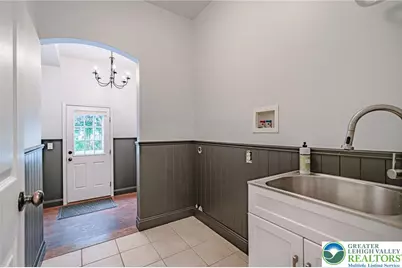 236 Schoeneck Avenue, Upper Nazareth Twp, PA 18064 - Photo 25