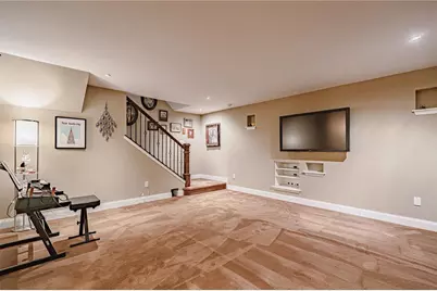 236 Schoeneck Avenue, Upper Nazareth Twp, PA 18064 - Photo 49