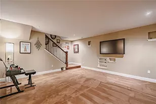 236 Schoeneck Ave, Upper Nazareth Twp, PA 18064 - Photo 49