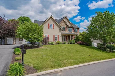 236 Schoeneck Avenue, Upper Nazareth Twp, PA 18064 - Photo 3