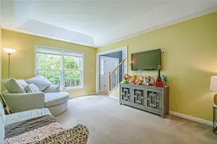 236 Schoeneck Ave, Upper Nazareth Twp, PA 18064 - Photo 9