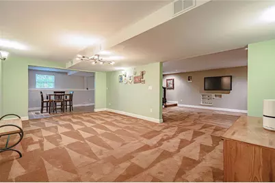 236 Schoeneck Avenue, Upper Nazareth Twp, PA 18064 - Photo 51