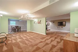 236 Schoeneck Ave, Upper Nazareth Twp, PA 18064 - Photo 51