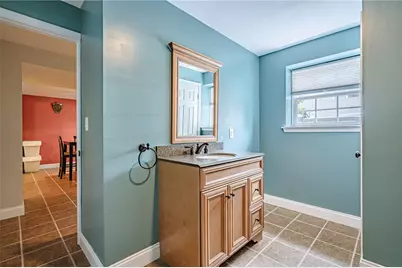 236 Schoeneck Avenue, Upper Nazareth Twp, PA 18064 - Photo 57