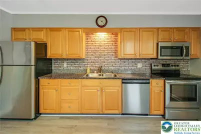 243 State Street, Hamburg, PA 19526 - Photo 3