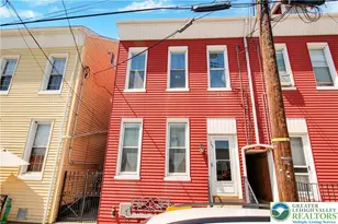 243 State St, Hamburg Boro, PA 19526 - Photo 49