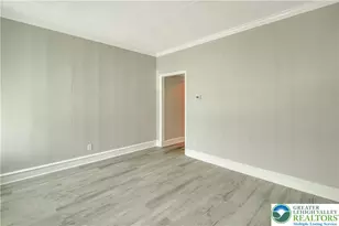 243 State St, Hamburg Boro, PA 19526 - Photo 23
