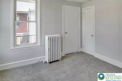 243 State Street, Hamburg, PA 19526 - Photo 29