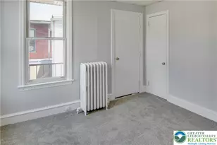243 State St, Hamburg Boro, PA 19526 - Photo 29