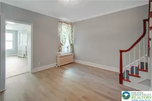 243 State St, Hamburg Boro, PA 19526 - Photo 25