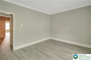 243 State St, Hamburg Boro, PA 19526 - Photo 5