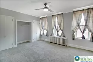243 State St, Hamburg Boro, PA 19526 - Photo 33
