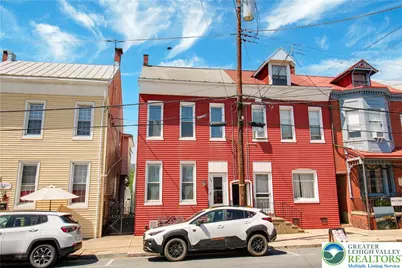 243 State Street, Hamburg, PA 19526 - Photo 41