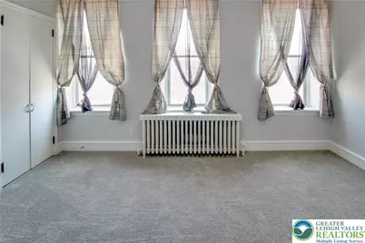 243 State Street, Hamburg, PA 19526 - Photo 21