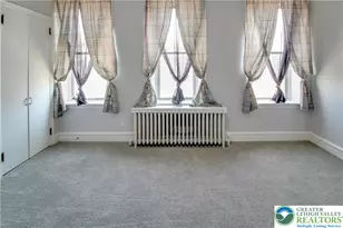 243 State St, Hamburg Boro, PA 19526 - Photo 21
