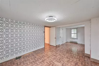 1291 Seidersville Road, Lower Saucon Township, PA 18015 - Photo 29