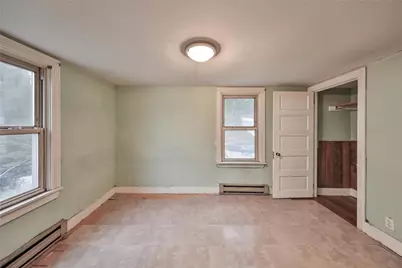 1291 Seidersville Road, Lower Saucon Township, PA 18015 - Photo 33