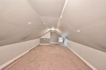 1291 Seidersville Road, Lower Saucon Township, PA 18015 - Photo 37