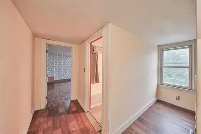 1291 Seidersville Road, Lower Saucon Township, PA 18015 - Photo 21